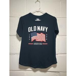 Old Navy Women's Shirt Size Medium